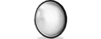 Convex 7.5"