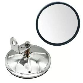 Mirror Convex 8.5