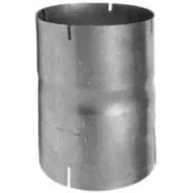 Coupler 5