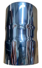 Coupler 5
