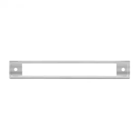 Cr. Plastic Instrument Panel Cover For Kenworth