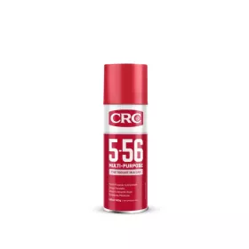 Crc 5-56 Multipurpose 420Ml Aerosol