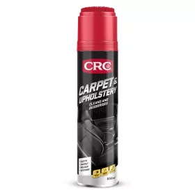 Crc Carpet & Upholstery Cleaner 550Ml