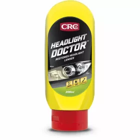 Crc Headlight Doctor 200Ml