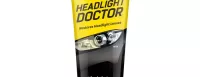 Crc Headlight Doctor 200Ml