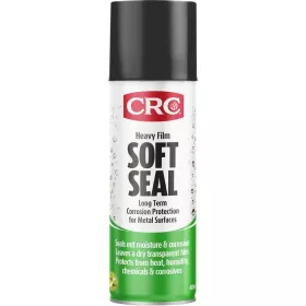 CRC Soft Seal-300g