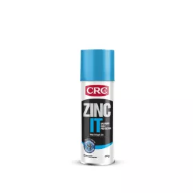 Crc Zinc It 350Gram Aerosol