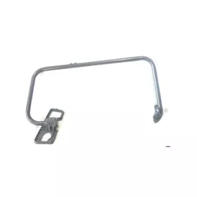 Mirror Arm Steel Left to Suit Freightliner