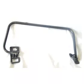 Mirror Arm Steel Right to Suit Freightliner