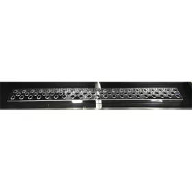 Stainless Steel Step 1500MM Left or Right Single