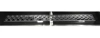 Cs90340 1500 Mm Stainless Steel Step Truckers Toy Store