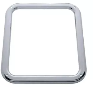 Daylight Door Window Trim Exterior to suit Kenworth Daylight Door