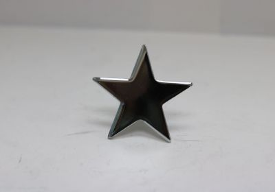 Star 2