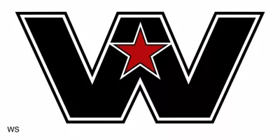 Decal Western Star