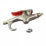 Dust Gun (Only)