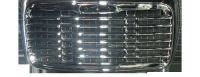 Cs10407 Freightliner Colombia Grill Transparent Background