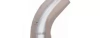 Exhaust Bends