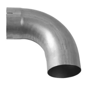 Exhaust Bends