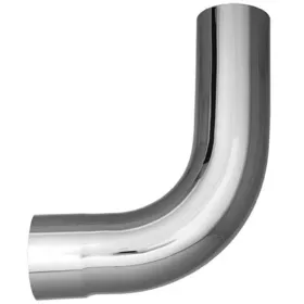 Exhaust Bends