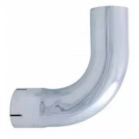 Exhaust Bends