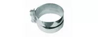 Exhaust Clamps