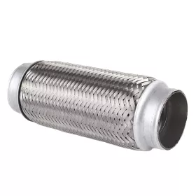 Exhaust Flexi
