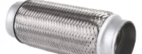 Exhaust Flexi