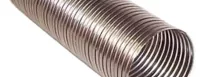 Exhaust Flexi