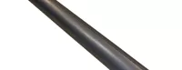 Exhaust Tube 5" 3 Metre length