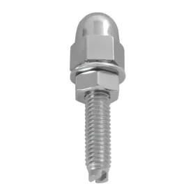 Fastener Set Acorn