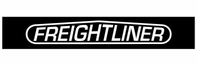 Flag ( Freightliner )