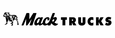 Flag ( Mack )