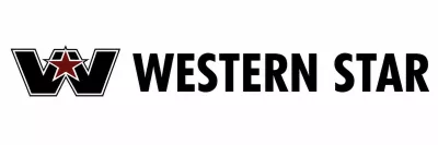 Flag ( Western Star )