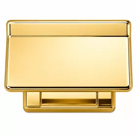 Ashtray Gold To Suit Western Star/Freightliner