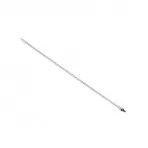 Antenna Cb 48