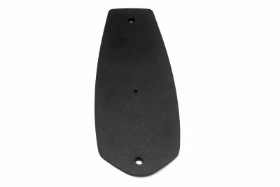 Gasket, Sponge for Cab Marker Lamp