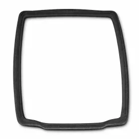 Gasket ( Suits 81316,81319 Lens )