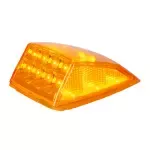 Grakon 5000 Square Replacement Led Amber.