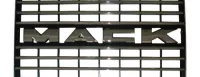 Grill To Suit Mack CH