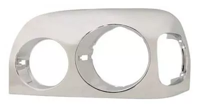 Headlight Bezel To Suit Freightliner Century Left