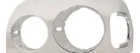 Headlight Bezel To Suit Freightliner Century Left