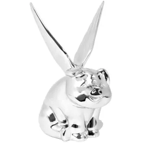 Hood Ornaments