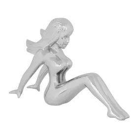 Hood Ornaments