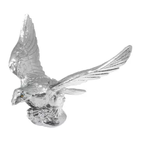 Hood Ornaments