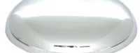Horn Cover 7.5 Inch Round