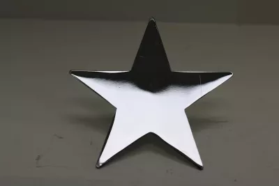Cutout 4