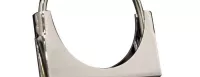 L62231 5