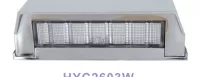 LED Lights