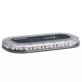 Led Mini Mag Amb Clr
