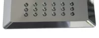 LED   Mirror Marker Light